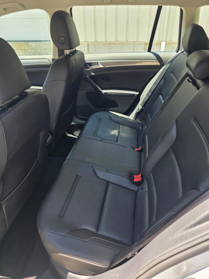 2017 Volkswagen Golf Alltrack 1.8T SE DSG, available for sale in Dudley, Massachusetts | Zoom Auto Service. Dudley, Massachusetts 2017 Volkswagen Golf Alltrack 1.8T SE DSG, available for sale in Dudley, Massachusetts | Zoom Auto Service. Dudley, Massachusetts
