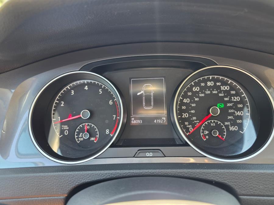 2017 Volkswagen Golf Alltrack 1.8T SE DSG, available for sale in Dudley, Massachusetts | Zoom Auto Service. Dudley, Massachusetts 2017 Volkswagen Golf Alltrack 1.8T SE DSG, available for sale in Dudley, Massachusetts | Zoom Auto Service. Dudley, Massachusetts