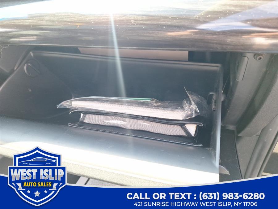 2012 Kia Sorento AWD 4dr V6 SX, available for sale in West Islip, New York | West Islip Auto Sales. West Islip, New York 2012 Kia Sorento AWD 4dr V6 SX, available for sale in West Islip, New York | West Islip Auto Sales. West Islip, New York