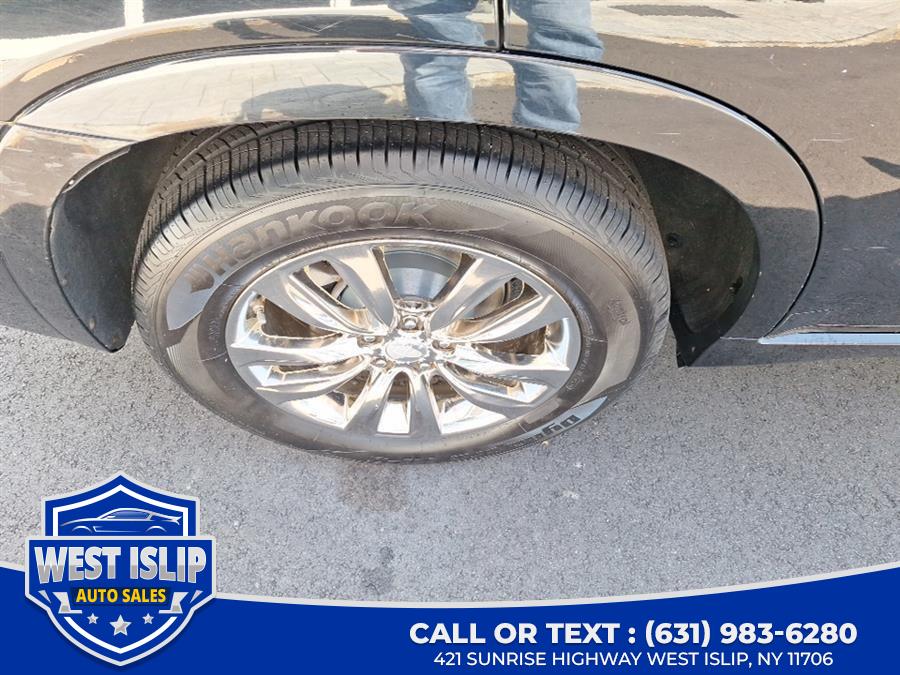 2012 Kia Sorento AWD 4dr V6 SX, available for sale in West Islip, New York | West Islip Auto Sales. West Islip, New York 2012 Kia Sorento AWD 4dr V6 SX, available for sale in West Islip, New York | West Islip Auto Sales. West Islip, New York