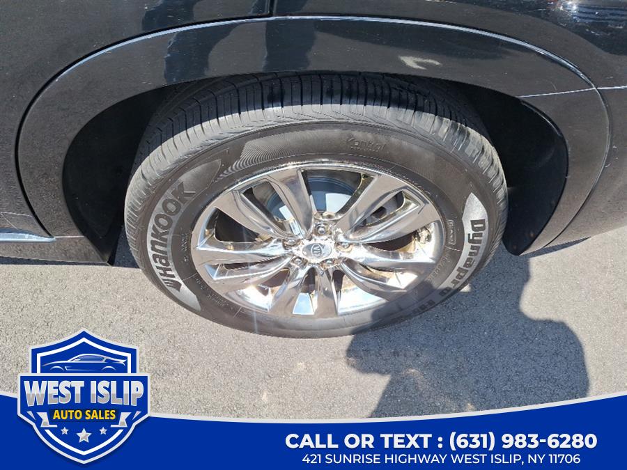 2012 Kia Sorento AWD 4dr V6 SX, available for sale in West Islip, New York | West Islip Auto Sales. West Islip, New York 2012 Kia Sorento AWD 4dr V6 SX, available for sale in West Islip, New York | West Islip Auto Sales. West Islip, New York