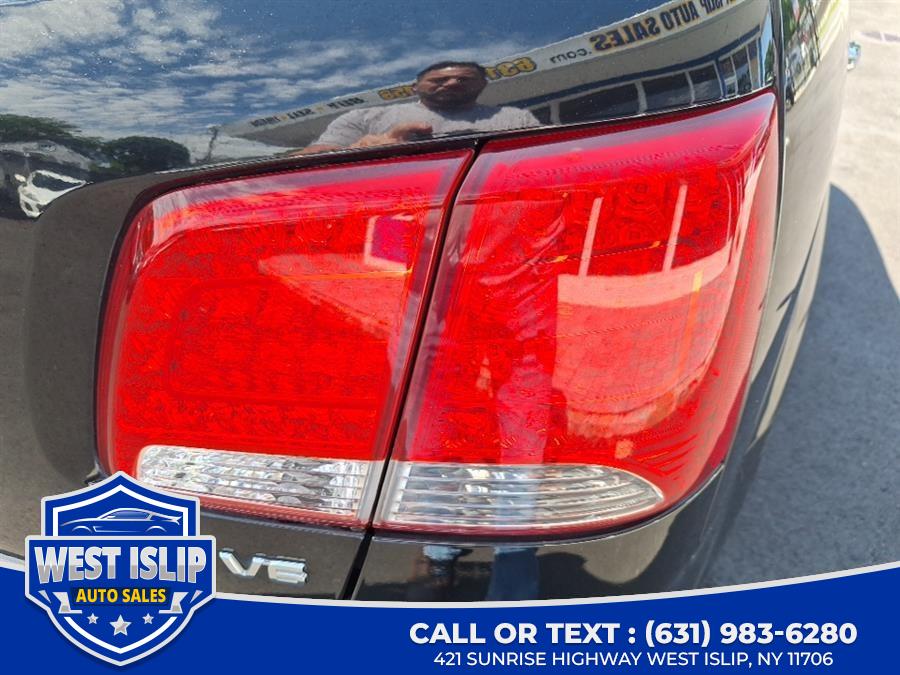 2012 Kia Sorento AWD 4dr V6 SX, available for sale in West Islip, New York | West Islip Auto Sales. West Islip, New York 2012 Kia Sorento AWD 4dr V6 SX, available for sale in West Islip, New York | West Islip Auto Sales. West Islip, New York