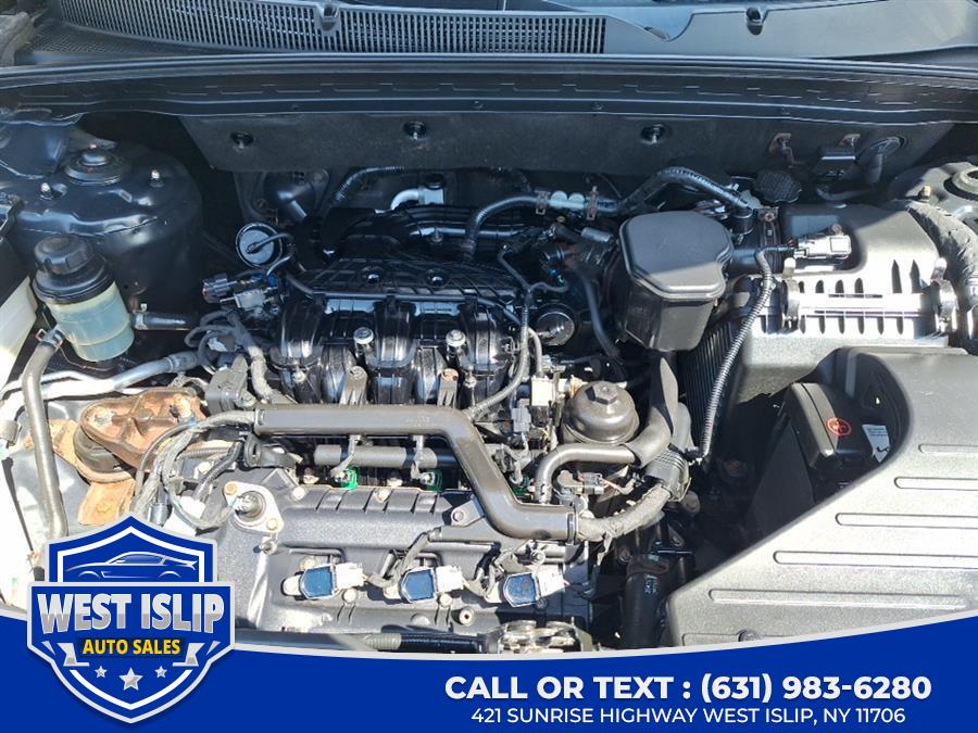 2012 Kia Sorento AWD 4dr V6 SX, available for sale in West Islip, New York | West Islip Auto Sales. West Islip, New York 2012 Kia Sorento AWD 4dr V6 SX, available for sale in West Islip, New York | West Islip Auto Sales. West Islip, New York