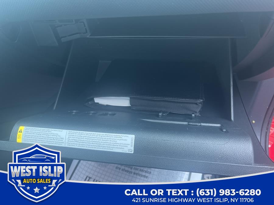 2015 Volkswagen Jetta Sedan 4dr Auto 2.0L S, available for sale in West Islip, New York | West Islip Auto Sales. West Islip, New York 2015 Volkswagen Jetta Sedan 4dr Auto 2.0L S, available for sale in West Islip, New York | West Islip Auto Sales. West Islip, New York