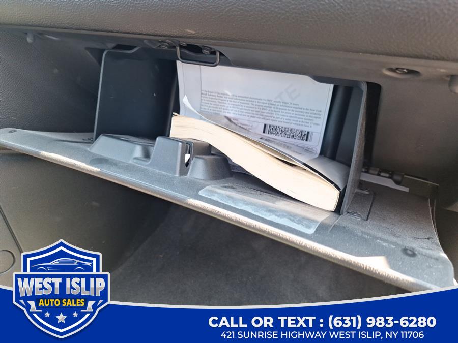 2007 Pontiac G6 4dr Sdn G6, available for sale in West Islip, New York | West Islip Auto Sales. West Islip, New York 2007 Pontiac G6 4dr Sdn G6, available for sale in West Islip, New York | West Islip Auto Sales. West Islip, New York