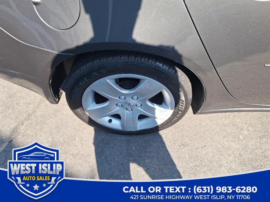 2007 Pontiac G6 4dr Sdn G6, available for sale in West Islip, New York | West Islip Auto Sales. West Islip, New York 2007 Pontiac G6 4dr Sdn G6, available for sale in West Islip, New York | West Islip Auto Sales. West Islip, New York