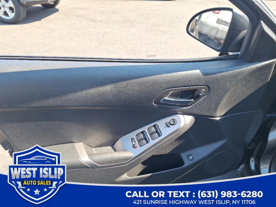 2007 Pontiac G6 4dr Sdn G6, available for sale in West Islip, New York | West Islip Auto Sales. West Islip, New York 2007 Pontiac G6 4dr Sdn G6, available for sale in West Islip, New York | West Islip Auto Sales. West Islip, New York