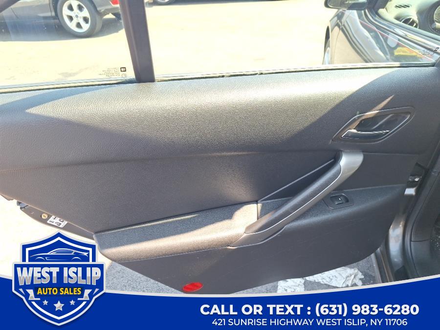 2007 Pontiac G6 4dr Sdn G6, available for sale in West Islip, New York | West Islip Auto Sales. West Islip, New York 2007 Pontiac G6 4dr Sdn G6, available for sale in West Islip, New York | West Islip Auto Sales. West Islip, New York