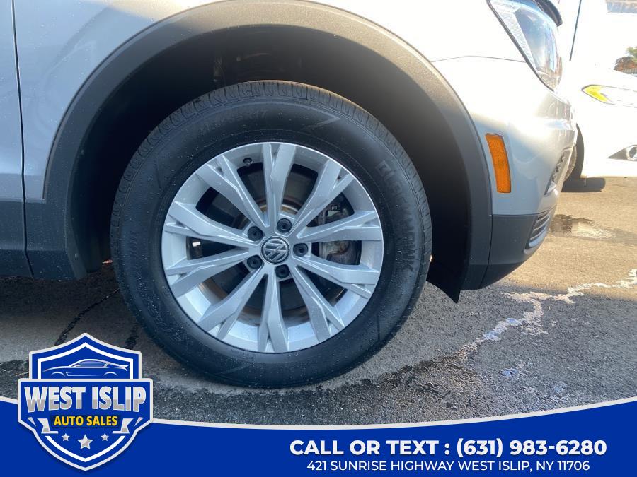 2020 Volkswagen Tiguan 2.0T S 4MOTION, available for sale in West Islip, New York | West Islip Auto Sales. West Islip, New York 2020 Volkswagen Tiguan 2.0T S 4MOTION, available for sale in West Islip, New York | West Islip Auto Sales. West Islip, New York