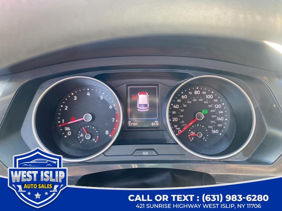 2020 Volkswagen Tiguan 2.0T S 4MOTION, available for sale in West Islip, New York | West Islip Auto Sales. West Islip, New York 2020 Volkswagen Tiguan 2.0T S 4MOTION, available for sale in West Islip, New York | West Islip Auto Sales. West Islip, New York