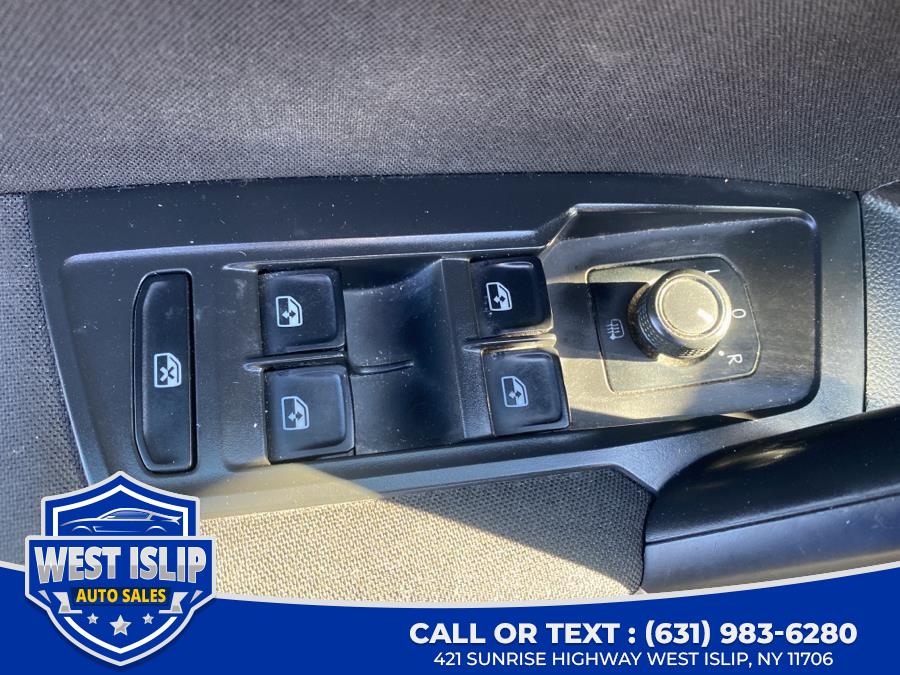 2020 Volkswagen Tiguan 2.0T S 4MOTION, available for sale in West Islip, New York | West Islip Auto Sales. West Islip, New York 2020 Volkswagen Tiguan 2.0T S 4MOTION, available for sale in West Islip, New York | West Islip Auto Sales. West Islip, New York