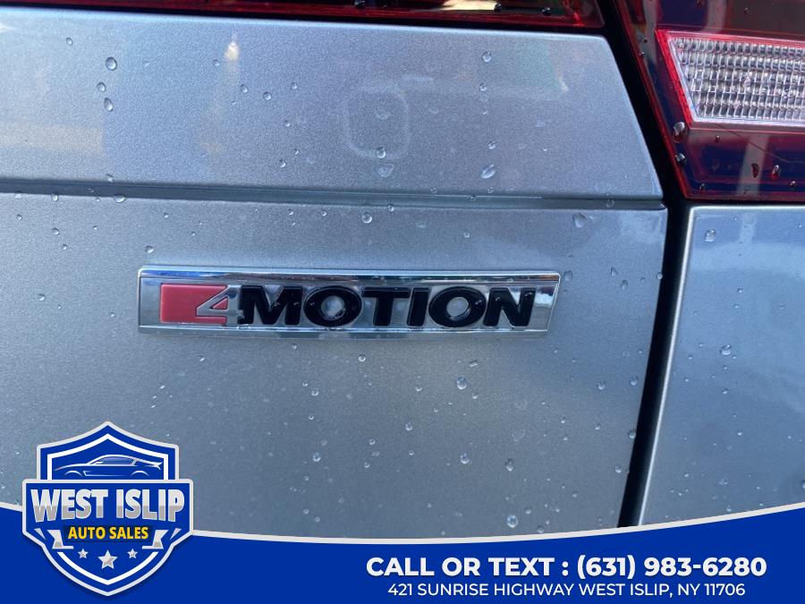 2020 Volkswagen Tiguan 2.0T S 4MOTION, available for sale in West Islip, New York | West Islip Auto Sales. West Islip, New York 2020 Volkswagen Tiguan 2.0T S 4MOTION, available for sale in West Islip, New York | West Islip Auto Sales. West Islip, New York