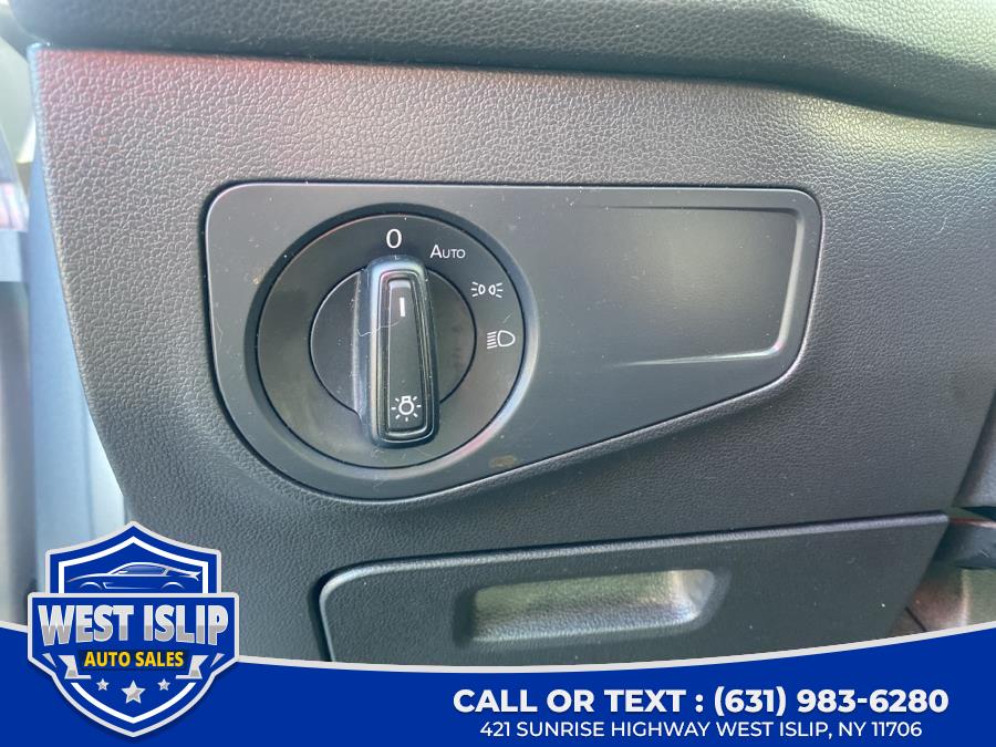 2020 Volkswagen Tiguan 2.0T S 4MOTION, available for sale in West Islip, New York | West Islip Auto Sales. West Islip, New York 2020 Volkswagen Tiguan 2.0T S 4MOTION, available for sale in West Islip, New York | West Islip Auto Sales. West Islip, New York