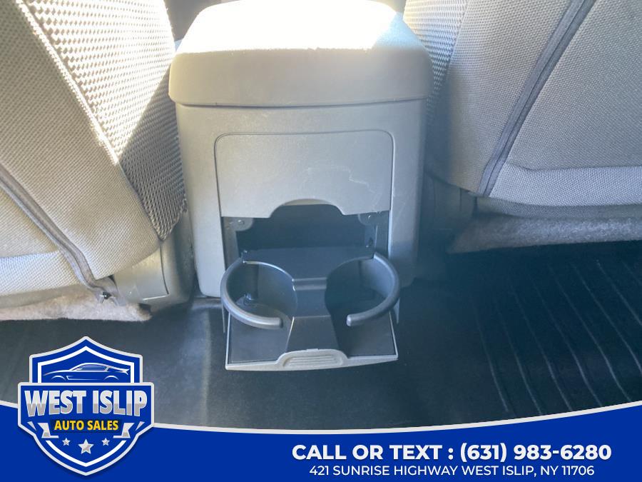 2019 Nissan Frontier 4x4 SV Auto, available for sale in West Islip, New York | West Islip Auto Sales. West Islip, New York 2019 Nissan Frontier 4x4 SV Auto, available for sale in West Islip, New York | West Islip Auto Sales. West Islip, New York