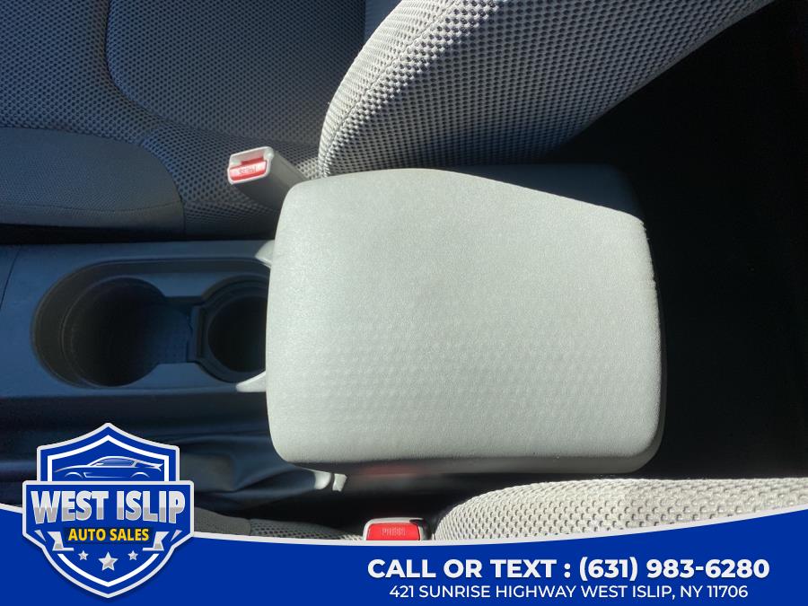 2019 Nissan Frontier 4x4 SV Auto, available for sale in West Islip, New York | West Islip Auto Sales. West Islip, New York 2019 Nissan Frontier 4x4 SV Auto, available for sale in West Islip, New York | West Islip Auto Sales. West Islip, New York