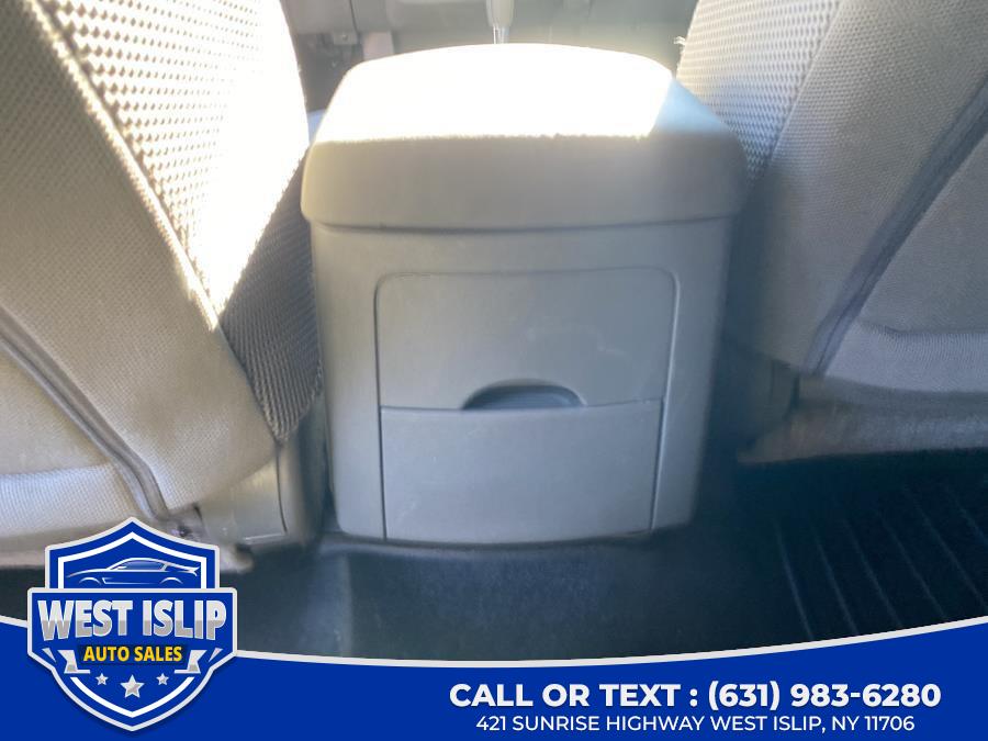 2019 Nissan Frontier 4x4 SV Auto, available for sale in West Islip, New York | West Islip Auto Sales. West Islip, New York 2019 Nissan Frontier 4x4 SV Auto, available for sale in West Islip, New York | West Islip Auto Sales. West Islip, New York
