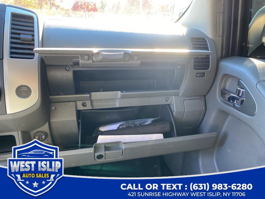2019 Nissan Frontier 4x4 SV Auto, available for sale in West Islip, New York | West Islip Auto Sales. West Islip, New York 2019 Nissan Frontier 4x4 SV Auto, available for sale in West Islip, New York | West Islip Auto Sales. West Islip, New York