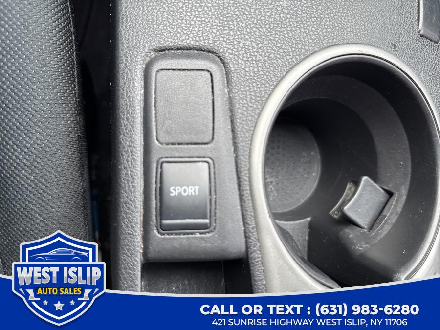 2014 Nissan Rogue Select AWD 4dr S, available for sale in West Islip, New York | West Islip Auto Sales. West Islip, New York 2014 Nissan Rogue Select AWD 4dr S, available for sale in West Islip, New York | West Islip Auto Sales. West Islip, New York