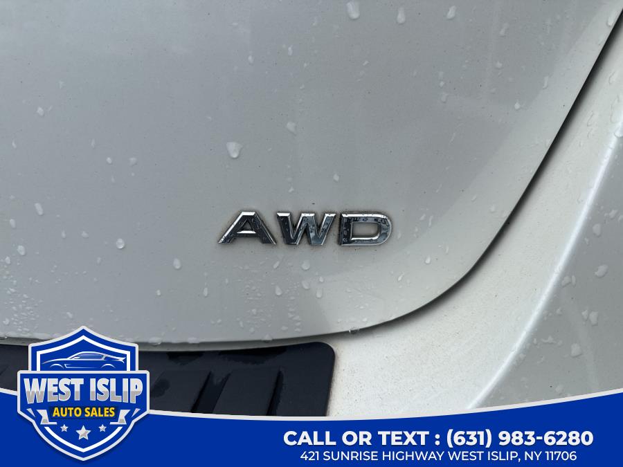 2014 Nissan Rogue Select AWD 4dr S, available for sale in West Islip, New York | West Islip Auto Sales. West Islip, New York 2014 Nissan Rogue Select AWD 4dr S, available for sale in West Islip, New York | West Islip Auto Sales. West Islip, New York