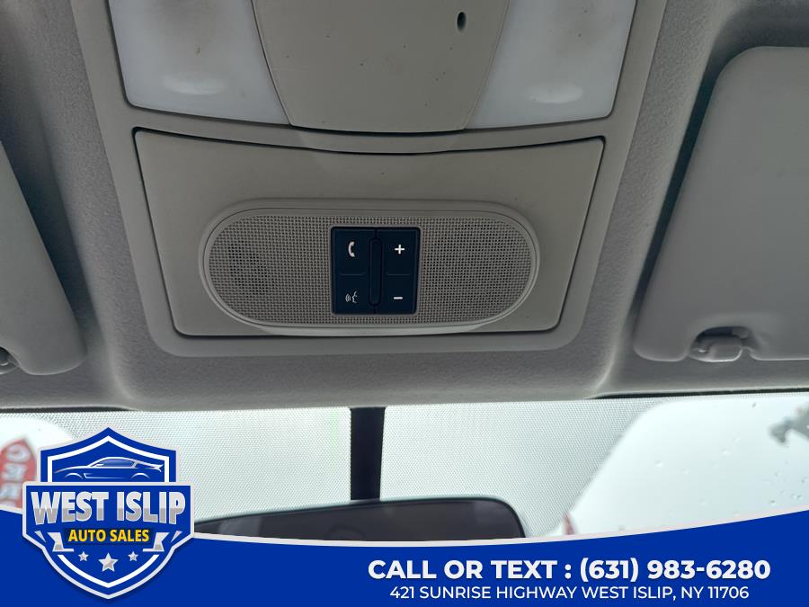 2014 Nissan Rogue Select AWD 4dr S, available for sale in West Islip, New York | West Islip Auto Sales. West Islip, New York 2014 Nissan Rogue Select AWD 4dr S, available for sale in West Islip, New York | West Islip Auto Sales. West Islip, New York