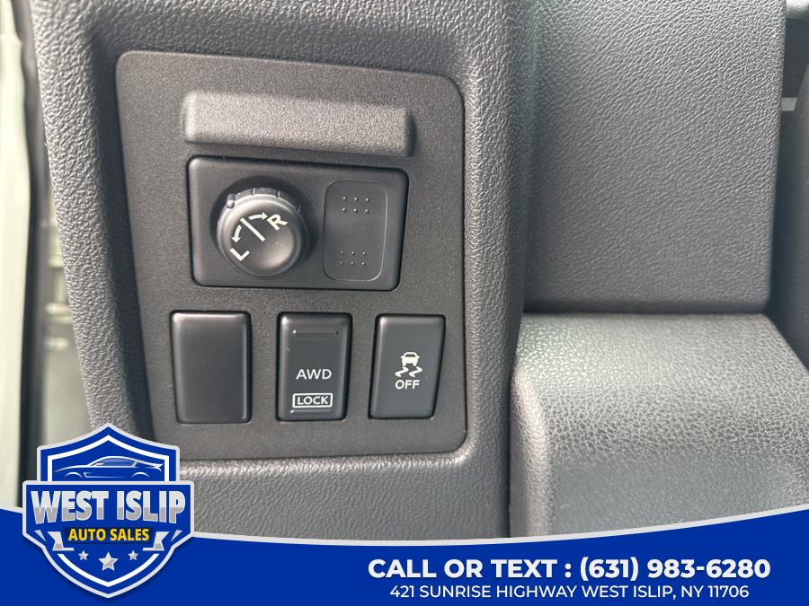 2014 Nissan Rogue Select AWD 4dr S, available for sale in West Islip, New York | West Islip Auto Sales. West Islip, New York 2014 Nissan Rogue Select AWD 4dr S, available for sale in West Islip, New York | West Islip Auto Sales. West Islip, New York
