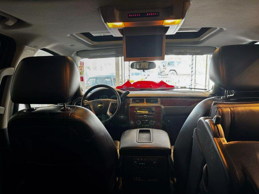 2012 Chevrolet Suburban 1500 LT Sport Utility 4D, available for sale in Santa Ana, California | K&T Motor LLC. Santa Ana, California 2012 Chevrolet Suburban 1500 LT Sport Utility 4D, available for sale in Santa Ana, California | K&T Motor LLC. Santa Ana, California