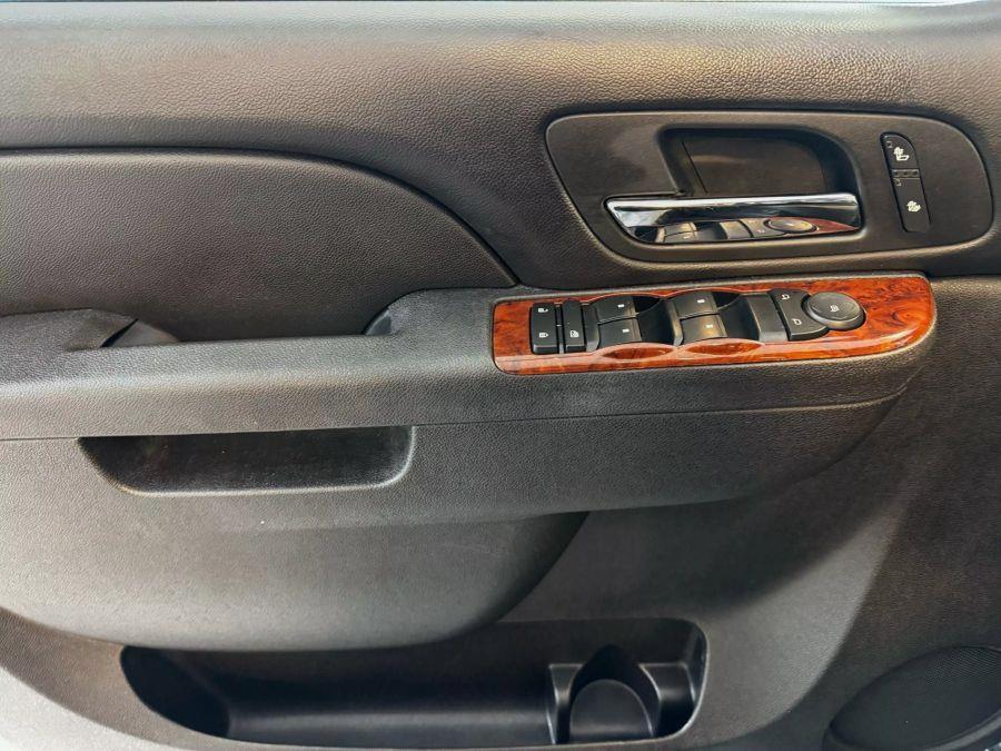2012 Chevrolet Suburban 1500 LT Sport Utility 4D, available for sale in Santa Ana, California | K&T Motor LLC. Santa Ana, California 2012 Chevrolet Suburban 1500 LT Sport Utility 4D, available for sale in Santa Ana, California | K&T Motor LLC. Santa Ana, California
