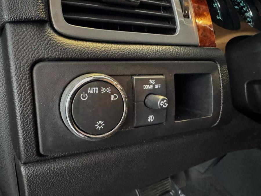 2012 Chevrolet Suburban 1500 LT Sport Utility 4D, available for sale in Santa Ana, California | K&T Motor LLC. Santa Ana, California 2012 Chevrolet Suburban 1500 LT Sport Utility 4D, available for sale in Santa Ana, California | K&T Motor LLC. Santa Ana, California