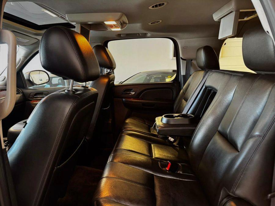 2012 Chevrolet Suburban 1500 LT Sport Utility 4D, available for sale in Santa Ana, California | K&T Motor LLC. Santa Ana, California 2012 Chevrolet Suburban 1500 LT Sport Utility 4D, available for sale in Santa Ana, California | K&T Motor LLC. Santa Ana, California