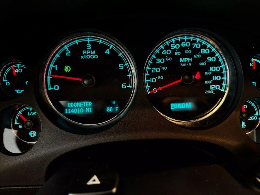 2012 Chevrolet Suburban 1500 LT Sport Utility 4D, available for sale in Santa Ana, California | K&T Motor LLC. Santa Ana, California 2012 Chevrolet Suburban 1500 LT Sport Utility 4D, available for sale in Santa Ana, California | K&T Motor LLC. Santa Ana, California