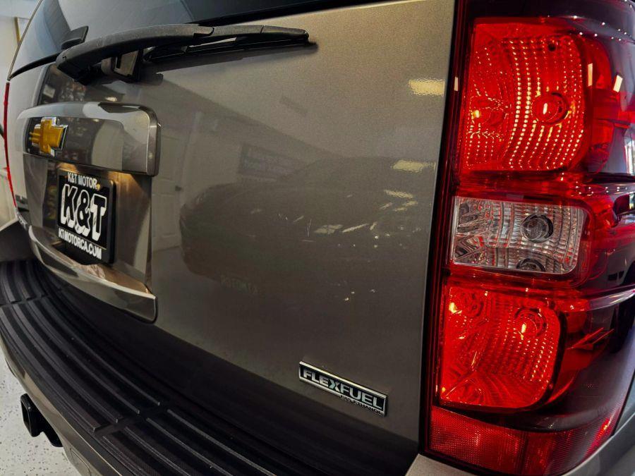 2012 Chevrolet Suburban 1500 LT Sport Utility 4D, available for sale in Santa Ana, California | K&T Motor LLC. Santa Ana, California 2012 Chevrolet Suburban 1500 LT Sport Utility 4D, available for sale in Santa Ana, California | K&T Motor LLC. Santa Ana, California