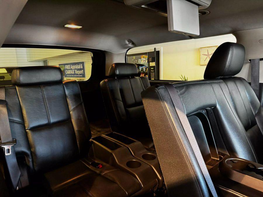 2012 Chevrolet Suburban 1500 LT Sport Utility 4D, available for sale in Santa Ana, California | K&T Motor LLC. Santa Ana, California 2012 Chevrolet Suburban 1500 LT Sport Utility 4D, available for sale in Santa Ana, California | K&T Motor LLC. Santa Ana, California