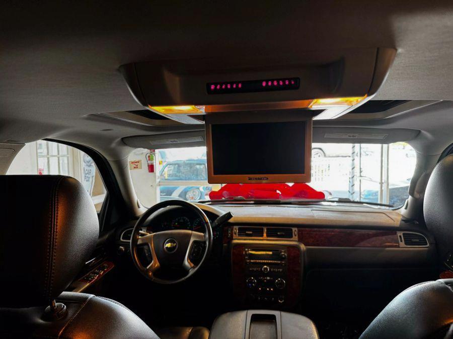 2012 Chevrolet Suburban 1500 LT Sport Utility 4D, available for sale in Santa Ana, California | K&T Motor LLC. Santa Ana, California 2012 Chevrolet Suburban 1500 LT Sport Utility 4D, available for sale in Santa Ana, California | K&T Motor LLC. Santa Ana, California