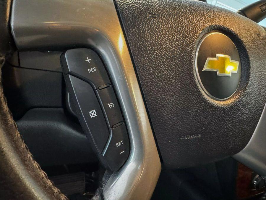 2012 Chevrolet Suburban 1500 LT Sport Utility 4D, available for sale in Santa Ana, California | K&T Motor LLC. Santa Ana, California 2012 Chevrolet Suburban 1500 LT Sport Utility 4D, available for sale in Santa Ana, California | K&T Motor LLC. Santa Ana, California