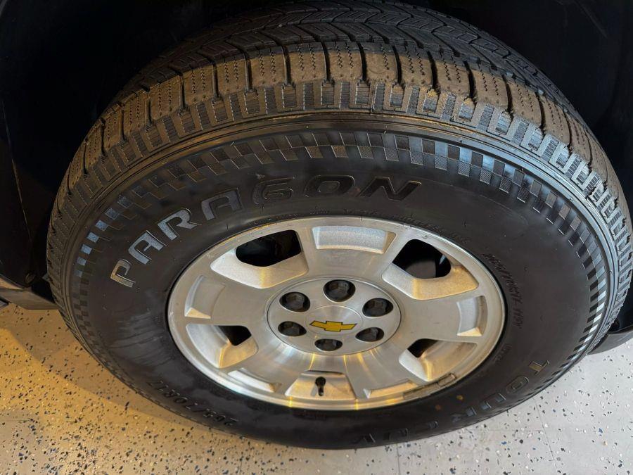 2012 Chevrolet Suburban 1500 LT Sport Utility 4D, available for sale in Santa Ana, California | K&T Motor LLC. Santa Ana, California 2012 Chevrolet Suburban 1500 LT Sport Utility 4D, available for sale in Santa Ana, California | K&T Motor LLC. Santa Ana, California