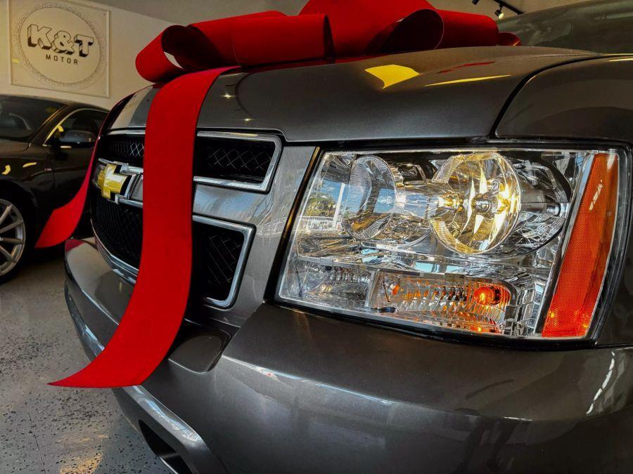 2012 Chevrolet Suburban 1500 LT Sport Utility 4D, available for sale in Santa Ana, California | K&T Motor LLC. Santa Ana, California 2012 Chevrolet Suburban 1500 LT Sport Utility 4D, available for sale in Santa Ana, California | K&T Motor LLC. Santa Ana, California