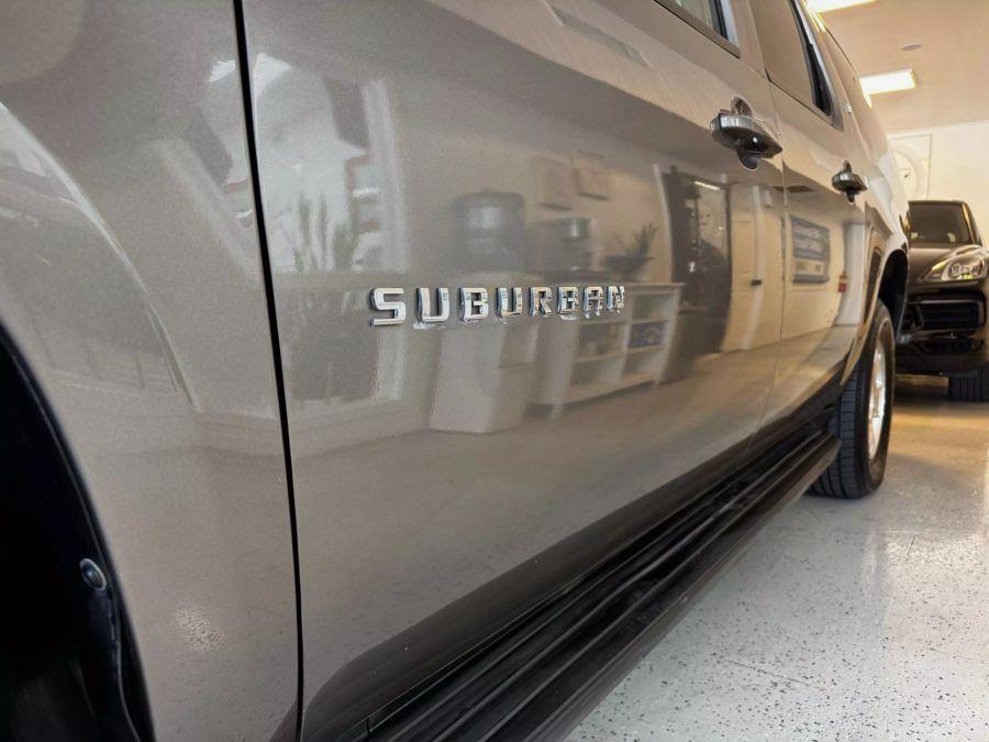 2012 Chevrolet Suburban 1500 LT Sport Utility 4D, available for sale in Santa Ana, California | K&T Motor LLC. Santa Ana, California 2012 Chevrolet Suburban 1500 LT Sport Utility 4D, available for sale in Santa Ana, California | K&T Motor LLC. Santa Ana, California