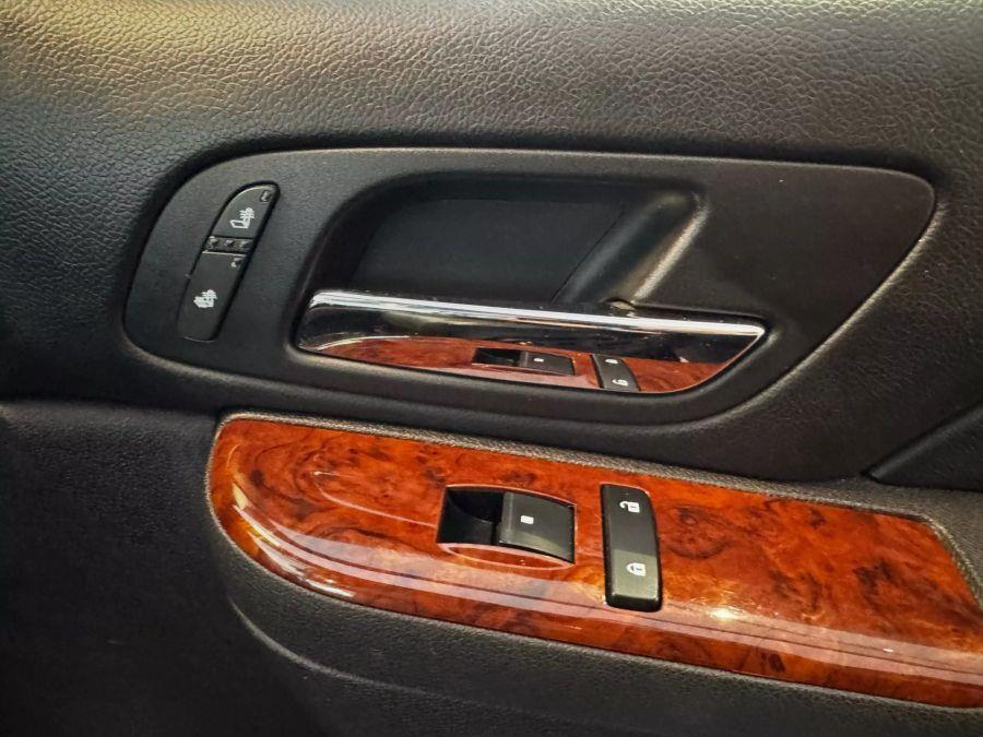 2012 Chevrolet Suburban 1500 LT Sport Utility 4D, available for sale in Santa Ana, California | K&T Motor LLC. Santa Ana, California 2012 Chevrolet Suburban 1500 LT Sport Utility 4D, available for sale in Santa Ana, California | K&T Motor LLC. Santa Ana, California
