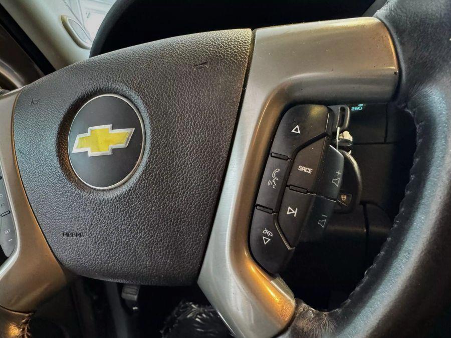 2012 Chevrolet Suburban 1500 LT Sport Utility 4D, available for sale in Santa Ana, California | K&T Motor LLC. Santa Ana, California 2012 Chevrolet Suburban 1500 LT Sport Utility 4D, available for sale in Santa Ana, California | K&T Motor LLC. Santa Ana, California