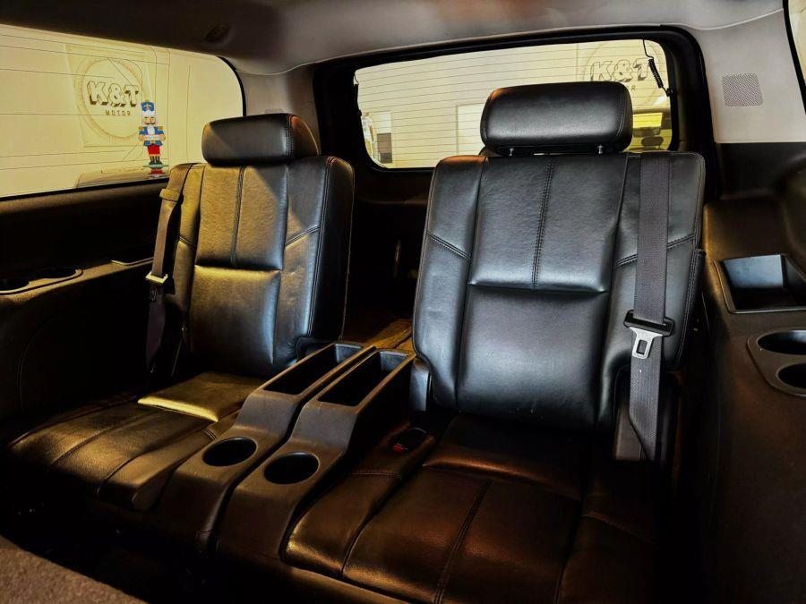 2012 Chevrolet Suburban 1500 LT Sport Utility 4D, available for sale in Santa Ana, California | K&T Motor LLC. Santa Ana, California 2012 Chevrolet Suburban 1500 LT Sport Utility 4D, available for sale in Santa Ana, California | K&T Motor LLC. Santa Ana, California