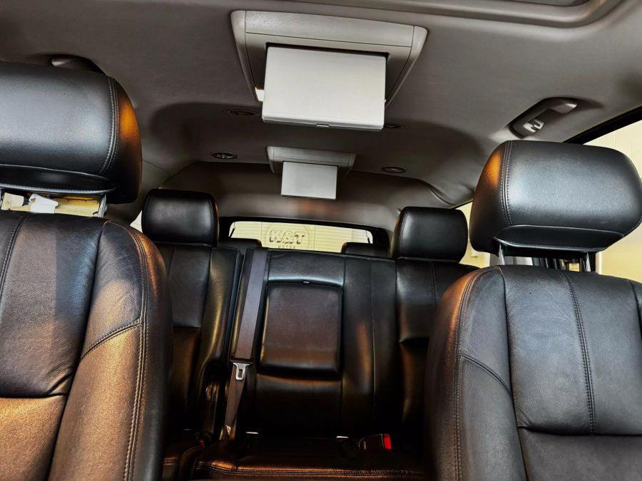 2012 Chevrolet Suburban 1500 LT Sport Utility 4D, available for sale in Santa Ana, California | K&T Motor LLC. Santa Ana, California 2012 Chevrolet Suburban 1500 LT Sport Utility 4D, available for sale in Santa Ana, California | K&T Motor LLC. Santa Ana, California