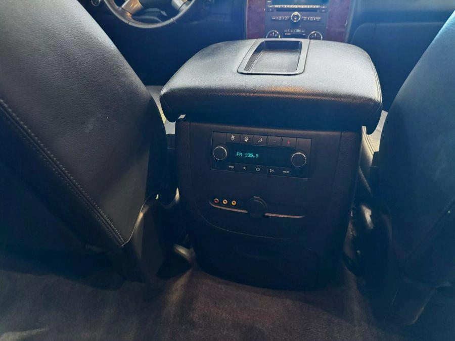 2012 Chevrolet Suburban 1500 LT Sport Utility 4D, available for sale in Santa Ana, California | K&T Motor LLC. Santa Ana, California 2012 Chevrolet Suburban 1500 LT Sport Utility 4D, available for sale in Santa Ana, California | K&T Motor LLC. Santa Ana, California