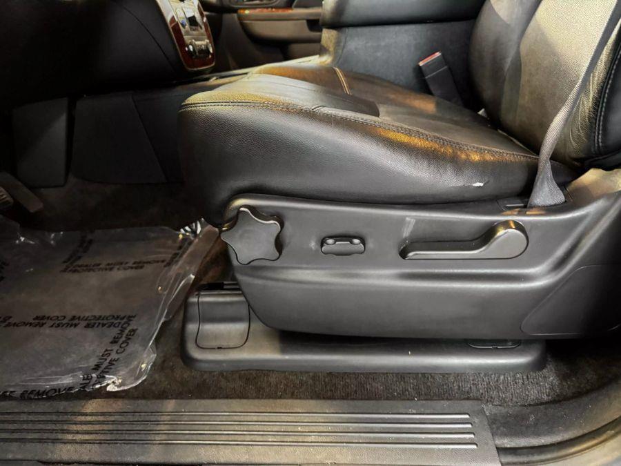 2012 Chevrolet Suburban 1500 LT Sport Utility 4D, available for sale in Santa Ana, California | K&T Motor LLC. Santa Ana, California 2012 Chevrolet Suburban 1500 LT Sport Utility 4D, available for sale in Santa Ana, California | K&T Motor LLC. Santa Ana, California