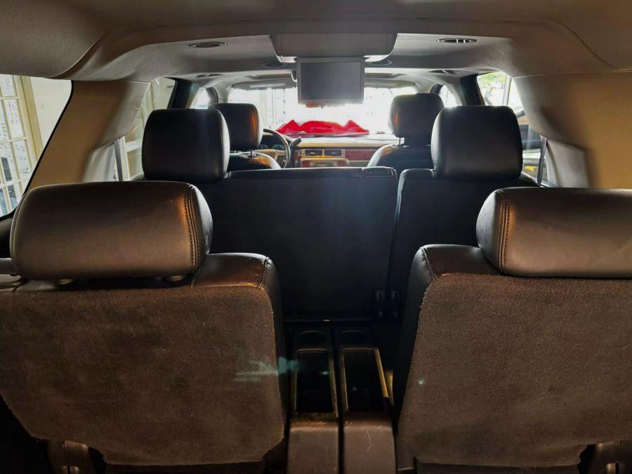 2012 Chevrolet Suburban 1500 LT Sport Utility 4D, available for sale in Santa Ana, California | K&T Motor LLC. Santa Ana, California 2012 Chevrolet Suburban 1500 LT Sport Utility 4D, available for sale in Santa Ana, California | K&T Motor LLC. Santa Ana, California