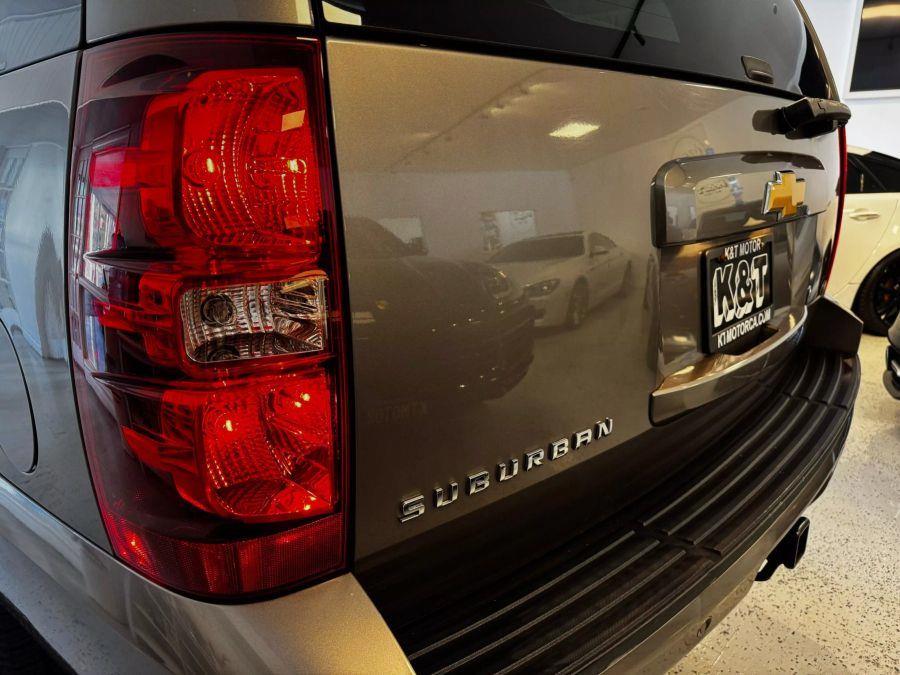 2012 Chevrolet Suburban 1500 LT Sport Utility 4D, available for sale in Santa Ana, California | K&T Motor LLC. Santa Ana, California 2012 Chevrolet Suburban 1500 LT Sport Utility 4D, available for sale in Santa Ana, California | K&T Motor LLC. Santa Ana, California
