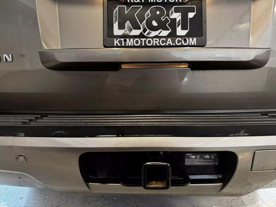2012 Chevrolet Suburban 1500 LT Sport Utility 4D, available for sale in Santa Ana, California | K&T Motor LLC. Santa Ana, California 2012 Chevrolet Suburban 1500 LT Sport Utility 4D, available for sale in Santa Ana, California | K&T Motor LLC. Santa Ana, California