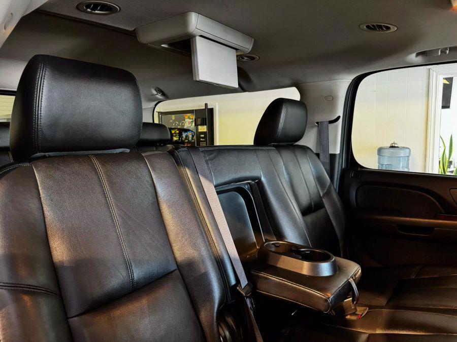 2012 Chevrolet Suburban 1500 LT Sport Utility 4D, available for sale in Santa Ana, California | K&T Motor LLC. Santa Ana, California 2012 Chevrolet Suburban 1500 LT Sport Utility 4D, available for sale in Santa Ana, California | K&T Motor LLC. Santa Ana, California