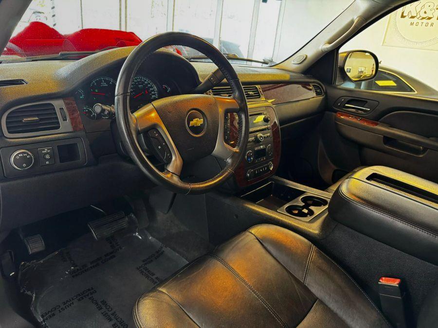 2012 Chevrolet Suburban 1500 LT Sport Utility 4D, available for sale in Santa Ana, California | K&T Motor LLC. Santa Ana, California 2012 Chevrolet Suburban 1500 LT Sport Utility 4D, available for sale in Santa Ana, California | K&T Motor LLC. Santa Ana, California