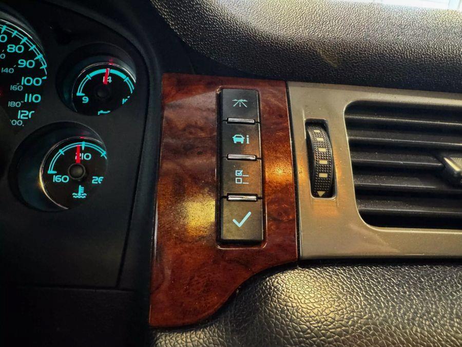 2012 Chevrolet Suburban 1500 LT Sport Utility 4D, available for sale in Santa Ana, California | K&T Motor LLC. Santa Ana, California 2012 Chevrolet Suburban 1500 LT Sport Utility 4D, available for sale in Santa Ana, California | K&T Motor LLC. Santa Ana, California