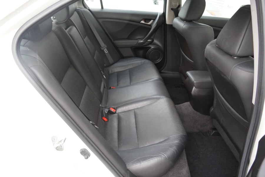 2009 Acura TSX (ONE OWNER) 4dr Sdn Auto Tech Pkg, available for sale in Riverside, California | Big Timin Motors LLC. Riverside, California 2009 Acura TSX (ONE OWNER) 4dr Sdn Auto Tech Pkg, available for sale in Riverside, California | Big Timin Motors LLC. Riverside, California